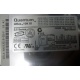 Жесткий диск 18.4Gb Quantum Atlas 10K III U160 SCSI (Новогиреево)