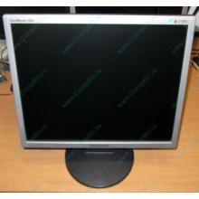 Монитор 17" ЖК Samsung 743N (Новогиреево)