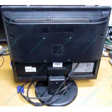 Монитор Nec LCD190V (есть царапины на экране) - Новогиреево