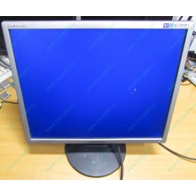  Монитор 19" Samsung SyncMaster 943N экран с царапинами (Новогиреево)