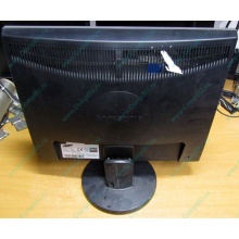 Монитор 19" Samsung SyncMaster 943N на экране малозаметные царапинки (Новогиреево)