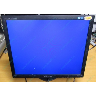 Монитор 19" Samsung SyncMaster E1920 экран с царапинами (Новогиреево)