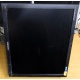 Монитор 19" Samsung SyncMaster E1920 Pivot вид сзади (Новогиреево)