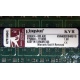 Kingston KVR KVR400D2S4R3/1G 1.8V (Новогиреево)