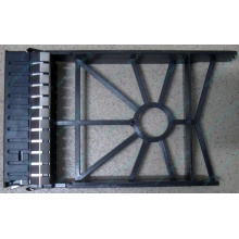 3.5" заглушки для серверов HP (Новогиреево)