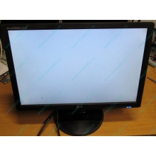 Монитор 19" TFT LG Flatron W1942S с дефектами (Новогиреево)