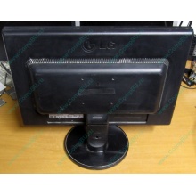 Монитор 19" TFT LG Flatron W1942S с дефектами (Новогиреево)