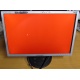 Монитор 19" ЖК Samsung SyncMaster 920NW с дефектами (Новогиреево)