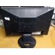 Монитор 19" TFT Samsung SyncMaster 920NW с дефектами (Новогиреево)