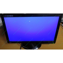 Монитор 19.5" Benq GL2023A 1600x900 с небольшой царапиной (Новогиреево)