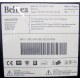 Belinea 10 19 20 (11 19 02) - Новогиреево