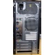 Компьютер AMD Athlon II X2 250 (2x3.0GHz) /3Gb DDR3 /120Gb /ATX 300W вид сзади (Новогиреево)