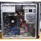 AMD Athlon II X2 250 /Asus M5A78L-M LX3 s.AM3+ /2Gb + 1Gb DDR3 /120Gb SATA /ATX 300W FSP (Новогиреево)
