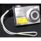 Нерабочий фотоаппарат Kodak Easy Share C713 (Новогиреево)