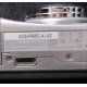 Kodak Easy Share KKL-C713(B) - Новогиреево