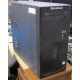 Системный блок Kraftway Credo KC59 (Intel Core i3 2130 (2x3.4GHz HT) /4Gb /320Gb /ATX 400W /Windows 7 Professional) - Новогиреево