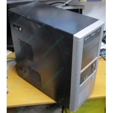 Игровой компьютер Intel Core i7 960 (4x3.2GHz HT) /6Gb /500Gb /1Gb GeForce GTX560 /ATX 600W (Новогиреево)