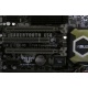 Asus Sabertooth X58 (Новогиреево)