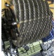 Кулер Thermaltake TT8085 с тепловыми трубками (Новогиреево)