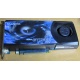 Видеокарта 1024Mb DDR5 nVidia GeForce GTX560 256 bit PCI-E LEADTEK WinFast (Новогиреево)