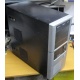 Игровой компьютер Intel Core i7 960 (4x3.2GHz HT) /6Gb /500Gb /1Gb GeForce GTX1060 /ATX 600W (Новогиреево)