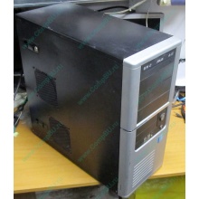 Игровой компьютер Intel Core i7 960 (4x3.2GHz HT) /6Gb /500Gb /1Gb GeForce GTX1060 /ATX 600W (Новогиреево)