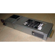 Блок питания HP 367658-501 HSTNS-PL07 (Новогиреево)