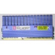 Память с радиатором 2Gb DDR3 Kingston KHX2000C9AD3T1FK3/6GX kit of 3 1.65V (Новогиреево)