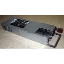 Блок питания HP 367658-501 HSTNS-PL07 (Новогиреево)