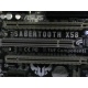 ASUS SABERTOOTH X58 (Новогиреево)