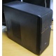 Компьютер Intel Pentium G3240 (2x3.1GHz) s.1150 /2Gb /500Gb /ATX 250W (Новогиреево)