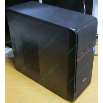 Компьютер Intel Pentium G3240 (2x3.1GHz) s.1150 /2Gb /500Gb /ATX 250W (Новогиреево)