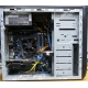 Intel Core i5 3470 /Gigabyte GA-H67MA-USB3-B3 /8Gb DDR3 HyperX /1Tb /3Gb DDR5 GeForce GTX1060 /ATX 500W Cooler Master (Новогиреево)
