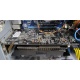 3Gb DDR5 GeForce GTX1060 PCI-E на материнской плате Gigabyte GA-H67MA-USB (Новогиреево)