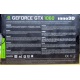 GeForce GTX 1060 inno3D (Новогиреево)