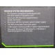 GeForce GTX 1060 minimum system requirements (Новогиреево)