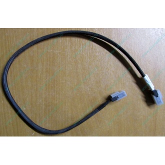 Кабель HP 493228-005 (498425-001) Mini SAS to Mini SAS 28 inch (711mm) - Новогиреево