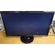 Монитор 24" Benq GL2460 с небольшой царапинкой (Новогиреево)