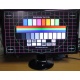 Монитор 24" Benq GL2460 1920x1080 (multimedia - встроенные колонки) - Новогиреево