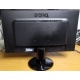 Монитор 24" Benq GL2460 вид сзади (Новогиреево)