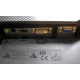 Монитор 24" Benq GL2460 входы (разъёмы) - Новогиреево