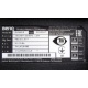 BenQ LCD Monitor GL2460-B GL2460HM 00-120-BA (Новогиреево)