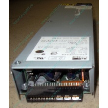 Блок питания IBM API3FS25 (24R2639 / 24R2640) - Новогиреево