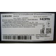 Изогнутый LED монитор Samsung S24F350FHI LS24F350FHIXCI (Новогиреево)