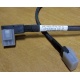Кабель угловой Mini SAS to Mini SAS HP 682626-001 (Новогиреево)