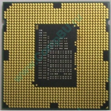 Процессор Intel Pentium G630 (2x2.7GHz) SR05S s.1155 (Новогиреево)