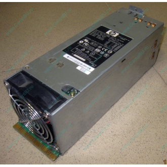 Блок питания HP 264166-001 ESP127 PS-5501-1C 500W (Новогиреево)