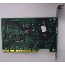 Сетевая карта 3COM 3C905B-TX PCI Parallel Tasking II ASSY 03-0172-110 Rev E (Новогиреево)