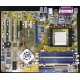 Материнская плата Asus A8N-E s.939 Б/У (Новогиреево)