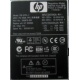 Блок питания HP 345875-001 HSTNS-PL01 PS-3701-1 725W (Новогиреево)